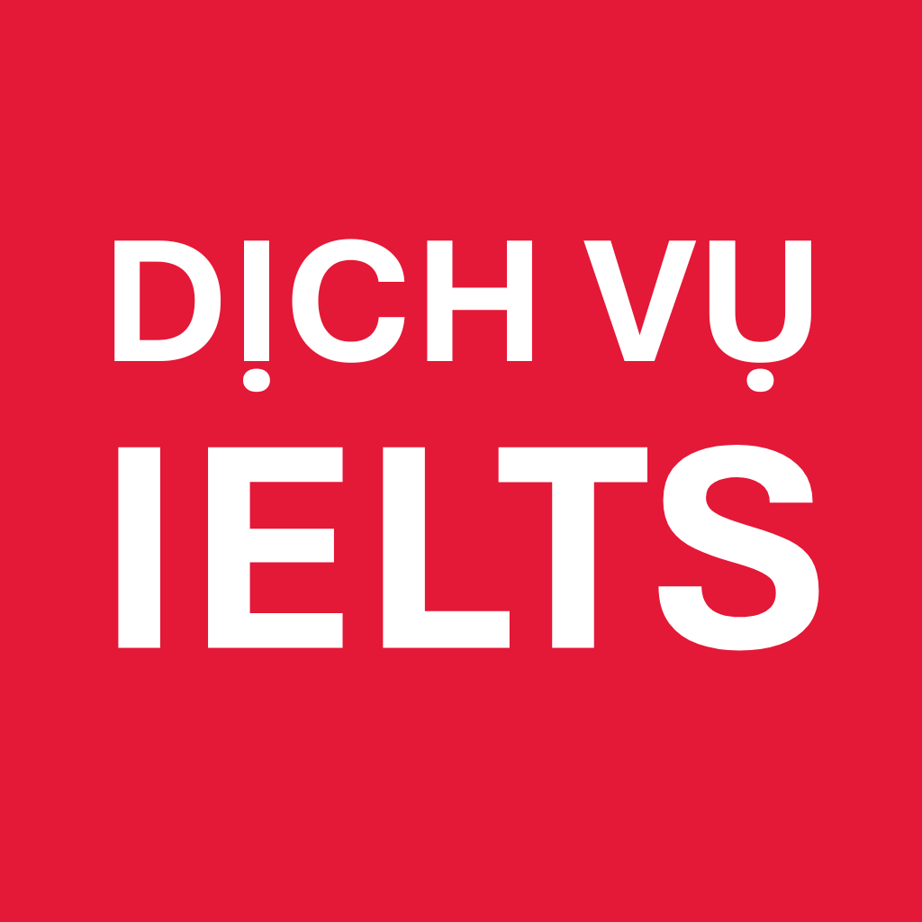 CÔNG TY TNHH GIÁO DỤC CHUYÊN SÂU ILP