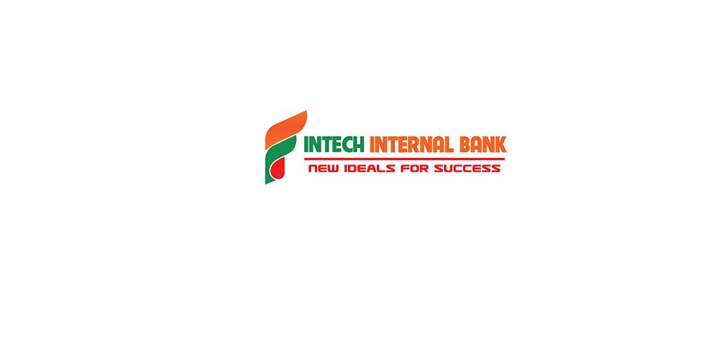 CÔNG TY CỔ PHẦN TẬP ĐOÀN FINTECH LAND