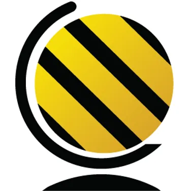CÔNG TY TNHH DỊCH VỤ - CÔNG NGHỆ GLOBEE