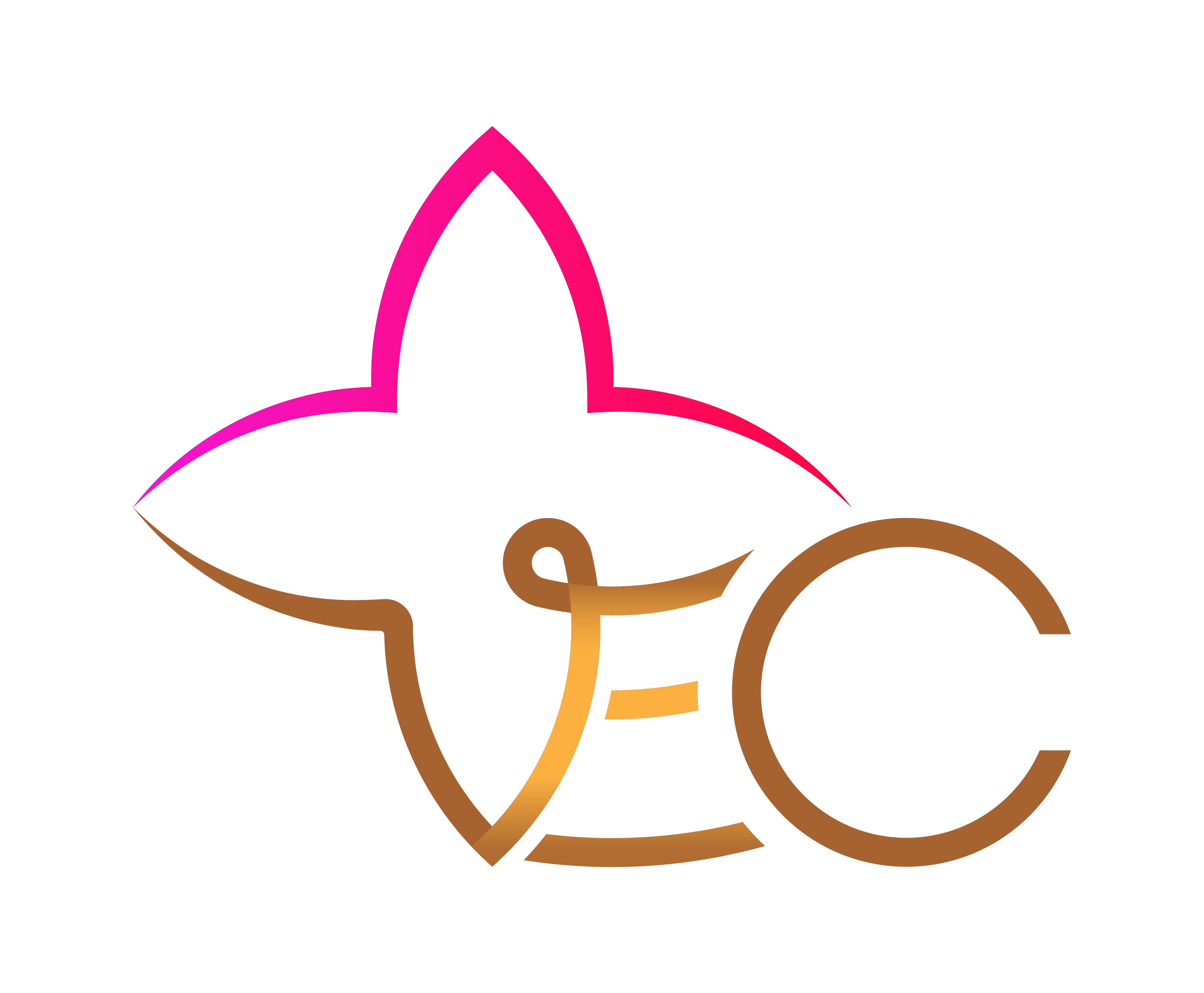 CÔNG TY TNHH HOA NHẬP VEC