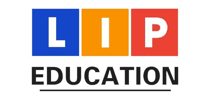 CÔNG TY TNHH CUNG ỨNG  NHÂN LỰC LIP VIỆT NAM