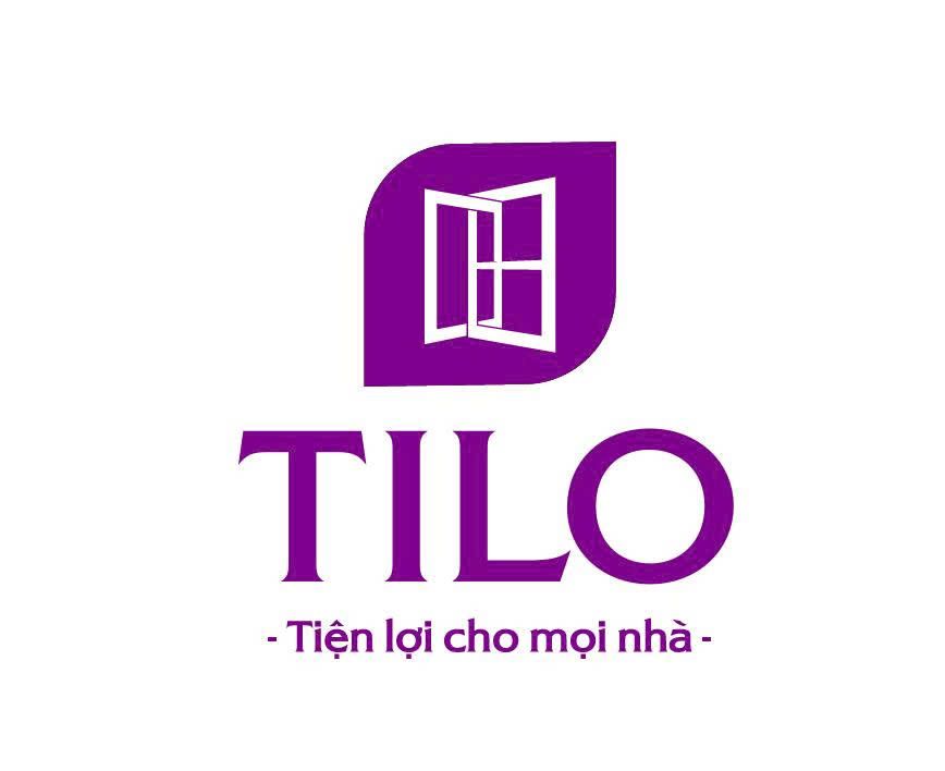 CÔNG TY TNHH SẢN XUẤT THƯƠNG MẠI TILO VIỆT NAM