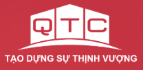 CÔNG TY CỔ PHẦN THƯƠNG MẠI DỊCH VỤ ĐỊA ỐC QTC
