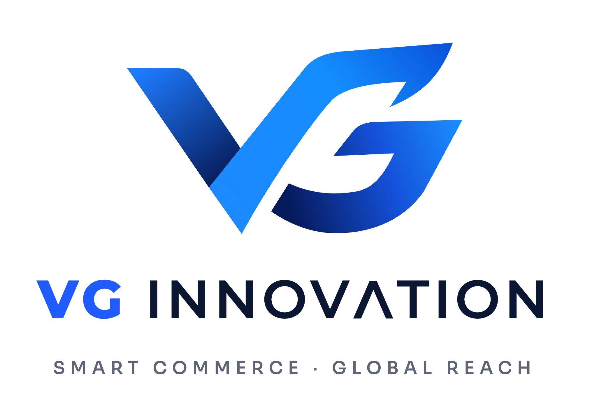 CÔNG TY TNHH VG INNOVATION