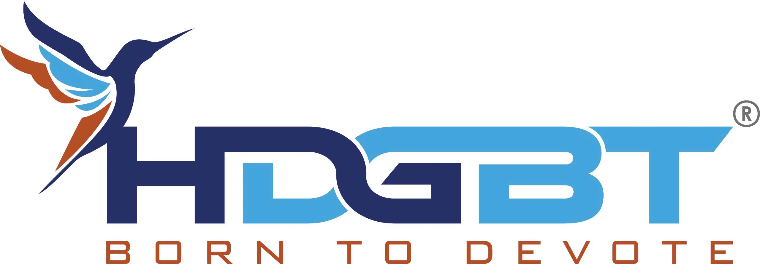 CÔNG TY TNHH HẢI DƯƠNG GBT