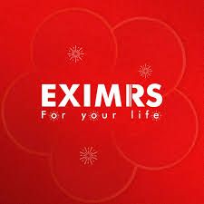 CÔNG TY CỔ PHẦN BẤT ĐỘNG SẢN EXIMRS
