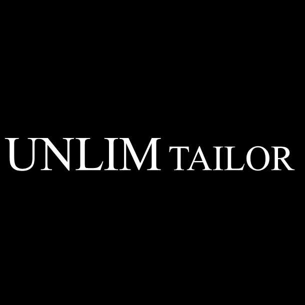 Công ty TNHH May mặc Unlim Việt Nam
