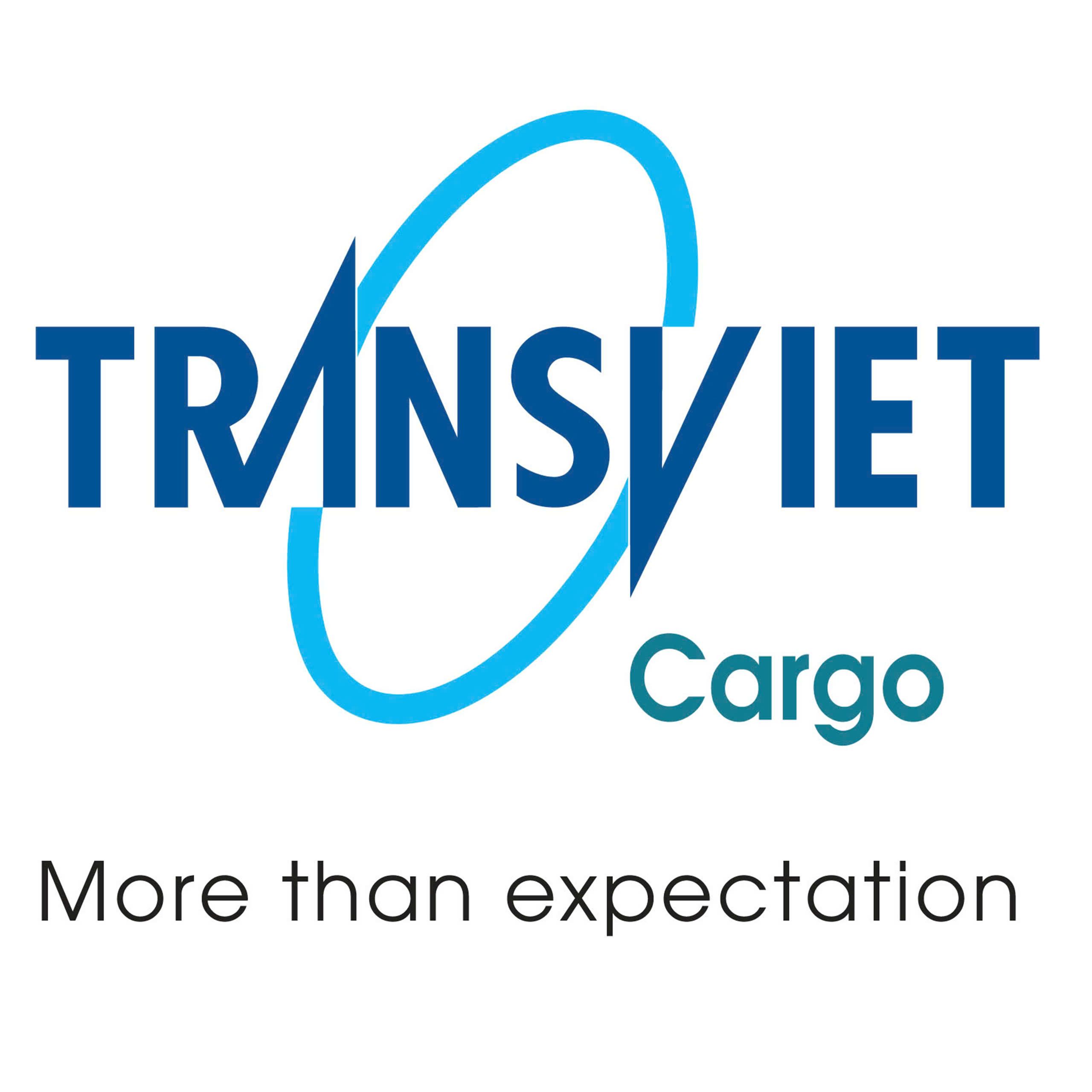 CÔNG TY TNHH TRANSVIET CARGO