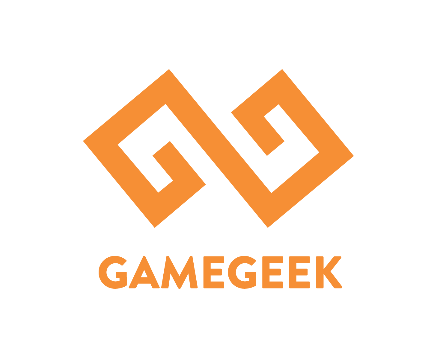 CÔNG TY TNHH GAMEGEEK VIỆT NAM