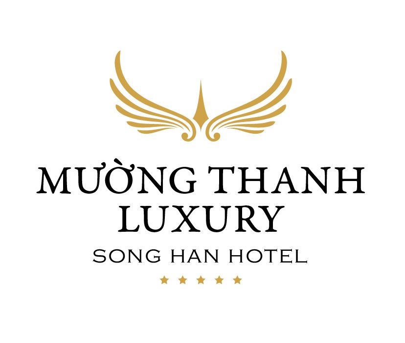 MƯỜNG THANH LUXURY SÔNG HÀN HOTEL ( TẬP ĐOÀN MƯỜNG THANH )