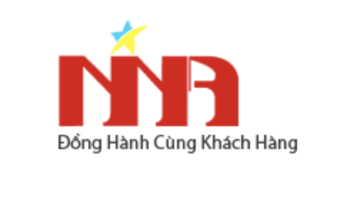 CÔNG TY TNHH TM DV NINA