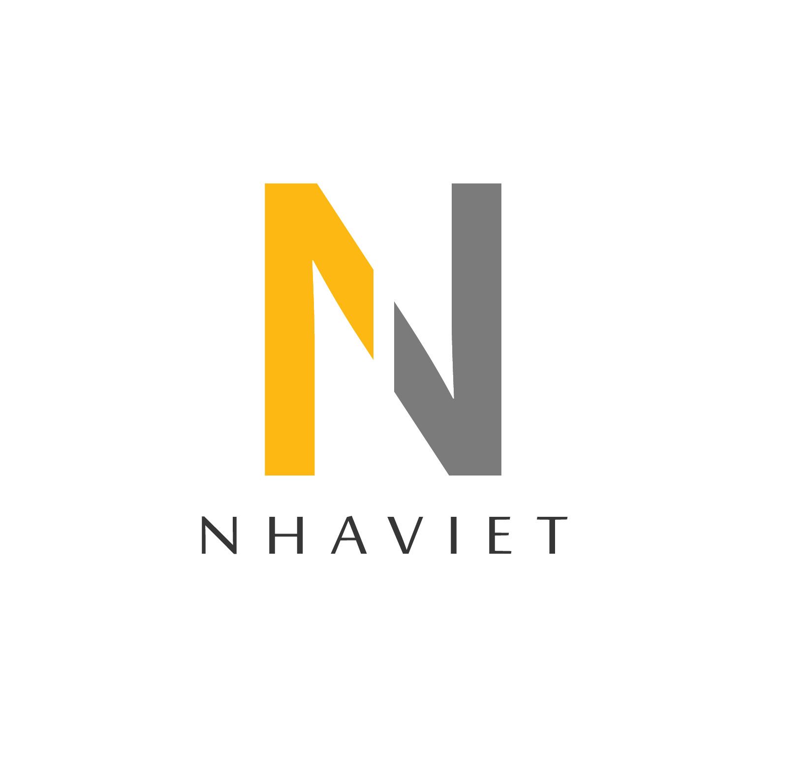 CÔNG TY TNHH NHÀ VIỆT QUẢNG NAM