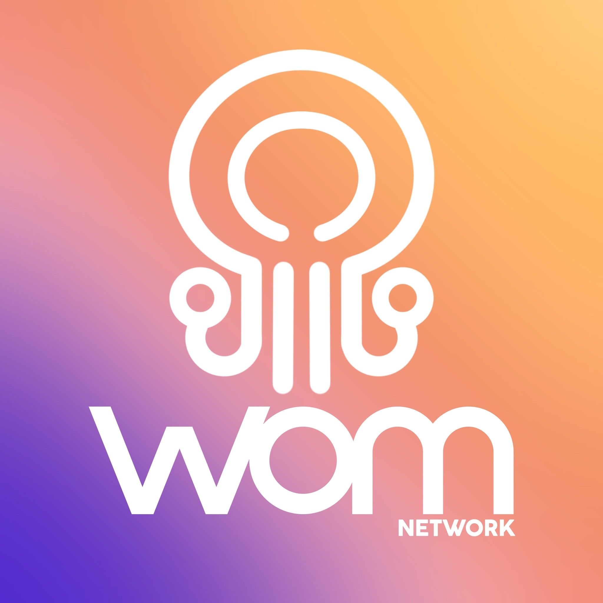 CÔNG TY TNHH WOM NETWORK