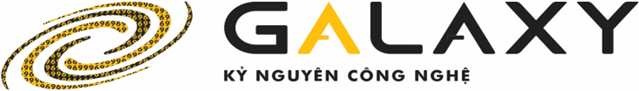 Công ty TNHH Thương mại & Dịch vụ Galaxy