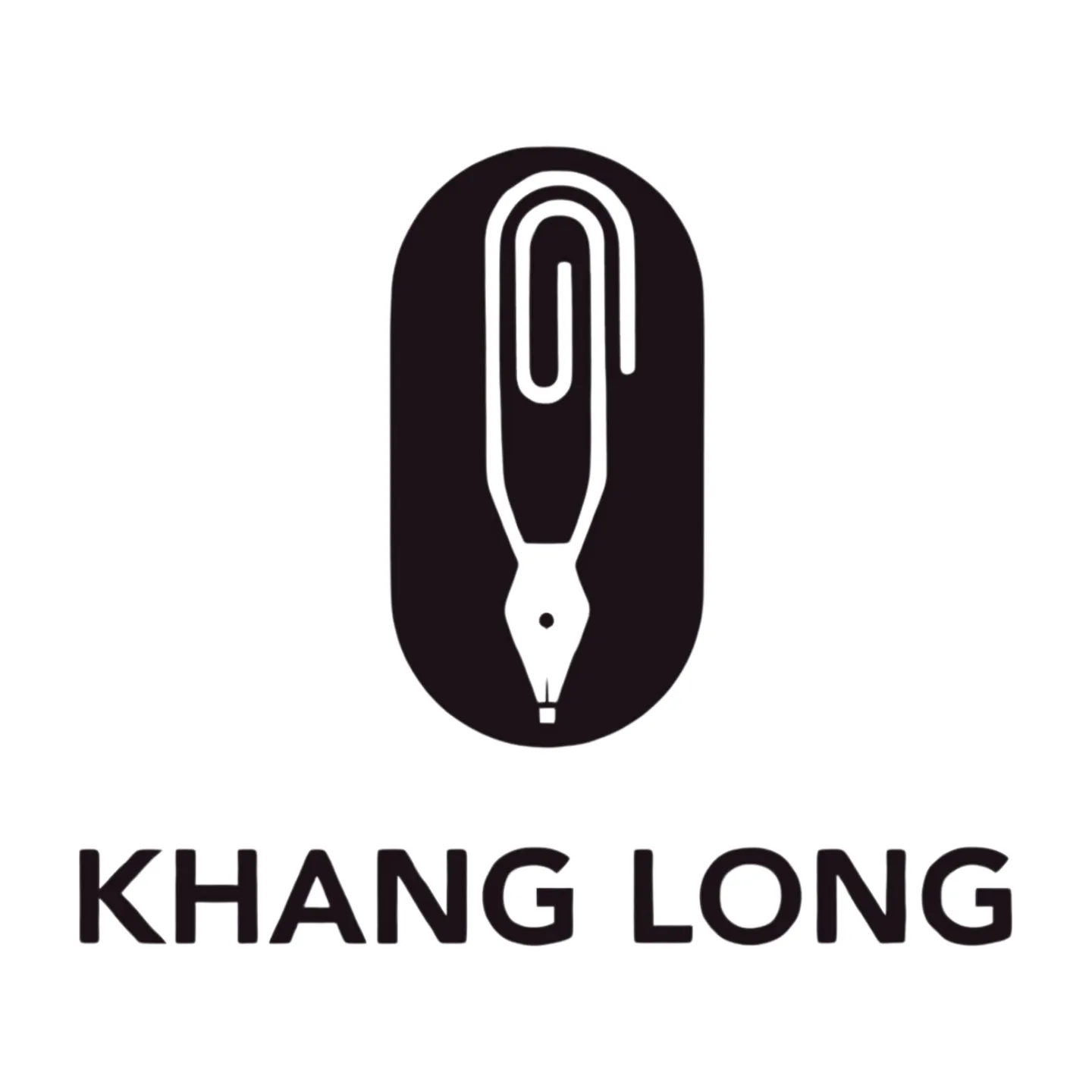 Công Ty TNHH Văn Phòng Phẩm Sơn Khang Long