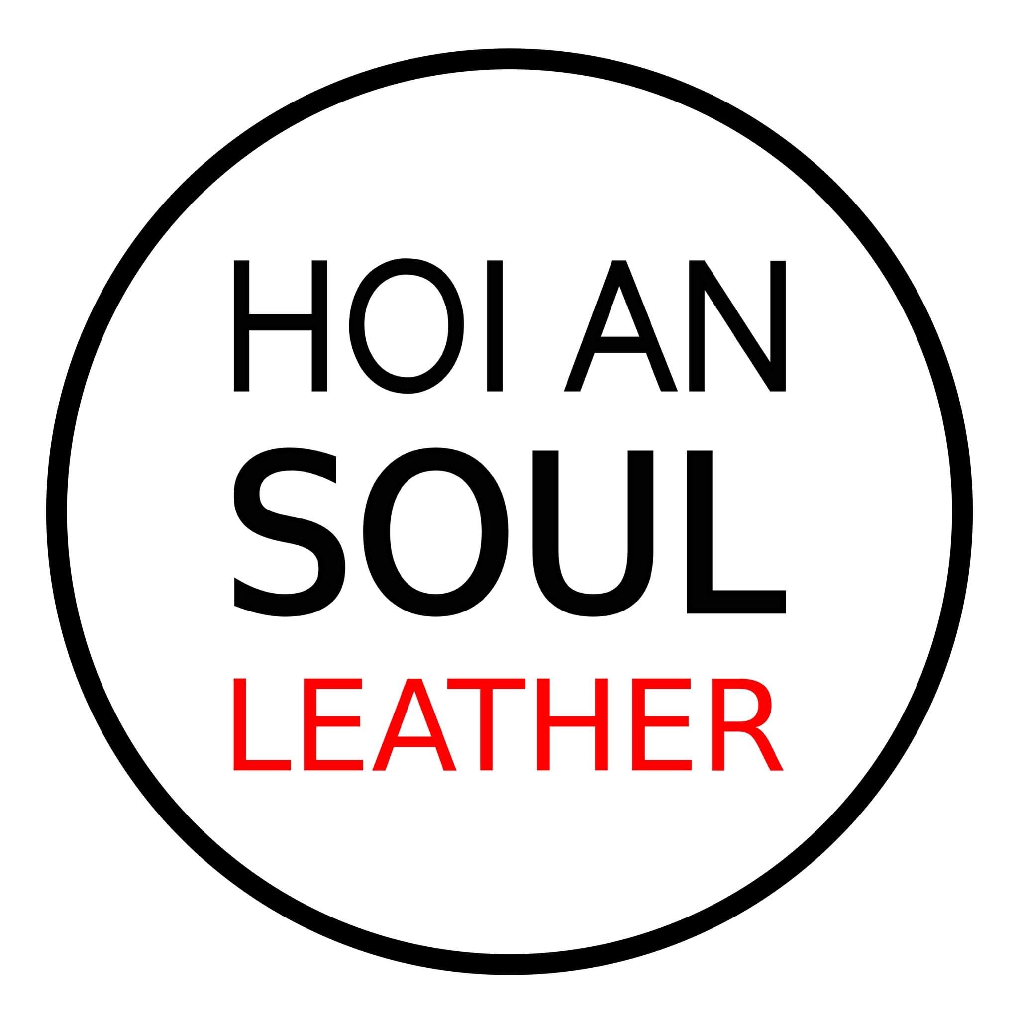 Công ty TNHH Tâm Hồn Hội An