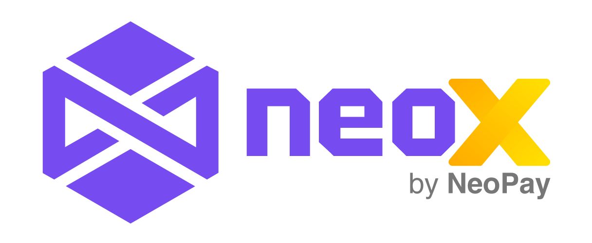 CÔNG TY CỔ PHẦN THANH TOÁN NEO