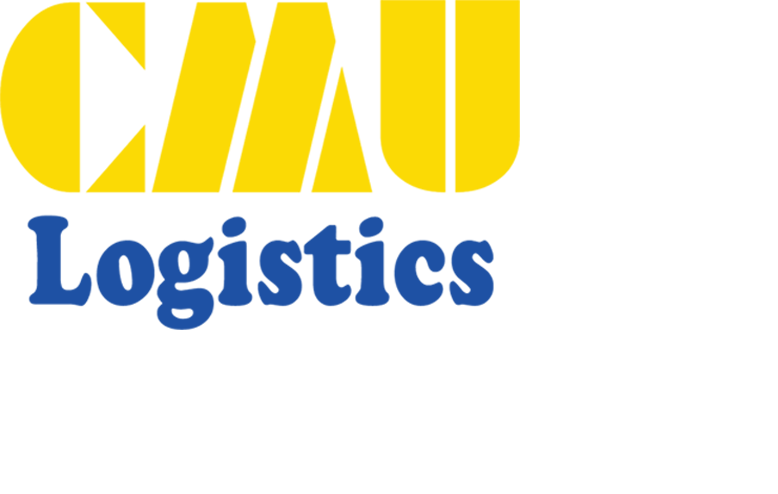 CÔNG TY TNHH DỊCH VỤ VẬN CHUYỂN CMU LOGISTICS