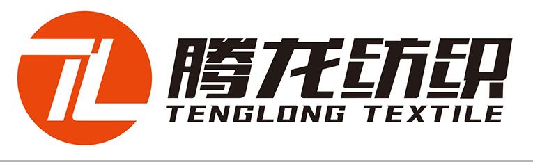 CTY TengLong Textile Việt Nam