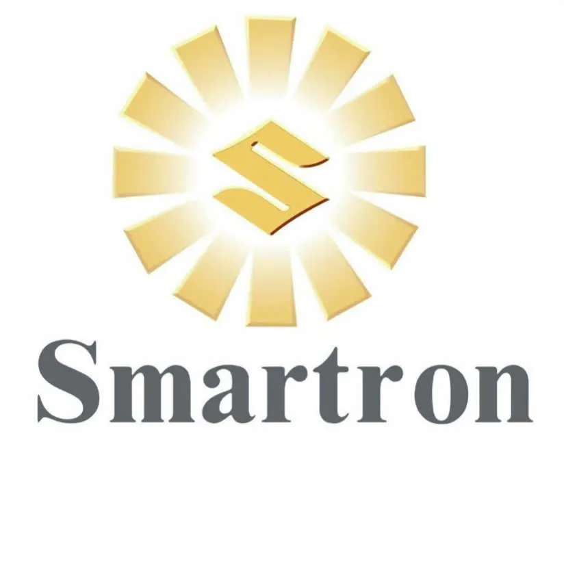 CÔNG TY TNHH SMARTRON