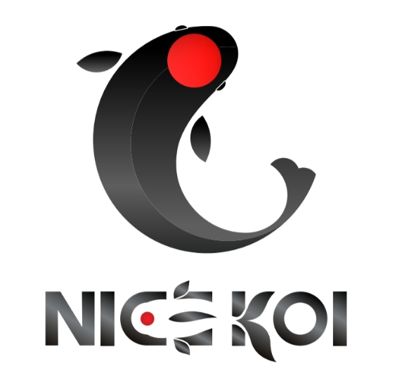 công ty TNHH NICE KOI