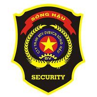 CÔNG TY TNHH MỘT THÀNH VIÊN DỊCH VỤ BẢO VỆ CHUYÊN NGHIỆP SÔNG HẬU