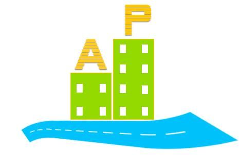 CÔNG TY TNHH XÂY DỰNG AN PHÁT VŨNG TÀU