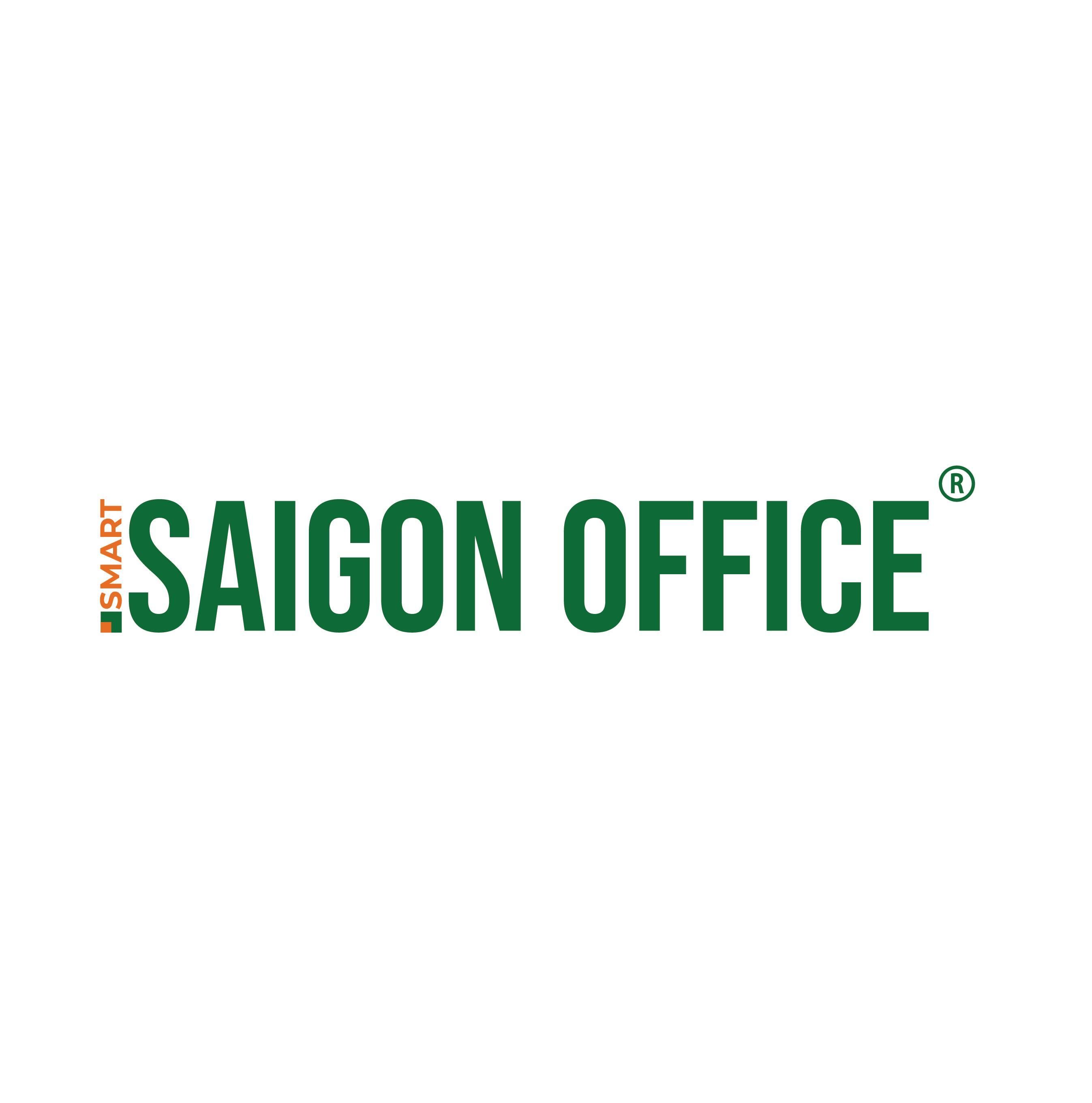CÔNG TY TNHH SAIGON OFFICE