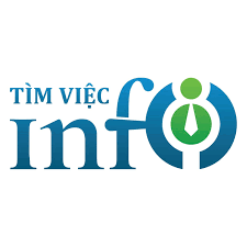Công ty TNHH Tìm việc Info