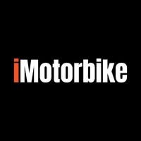 CÔNG TY TNHH IMOTORBIKE VIỆT NAM