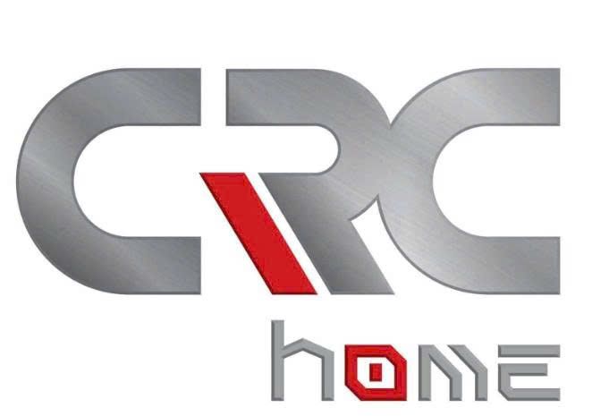 CÔNG TY CỔ PHẦN ĐẦU TƯ XUẤT NHẬP KHẨU CRC