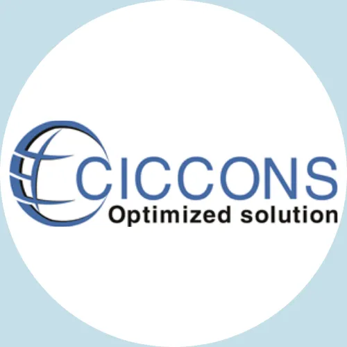 CÔNG TY CỔ PHẦN CIC.CONSULTANT