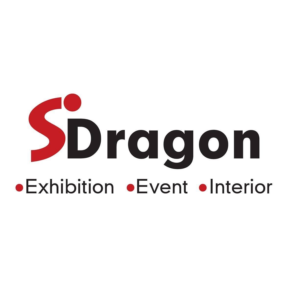 CÔNG TY TNHH SDRAGON VIỆT NAM