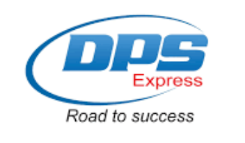 CÔNG TY TNHH CHUYỂN PHÁT NHANH DPS