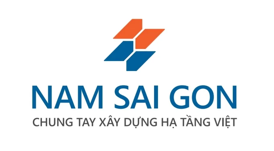 CÔNG TY TNHH XUẤT NHẬP KHẨU THƯƠNG MẠI NAM SÀI GÒN