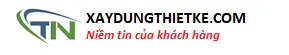 CÔNG TY TNHH ĐẦU TƯ THIẾT KẾ XÂY DỰNG THÁI NGUYỄN
