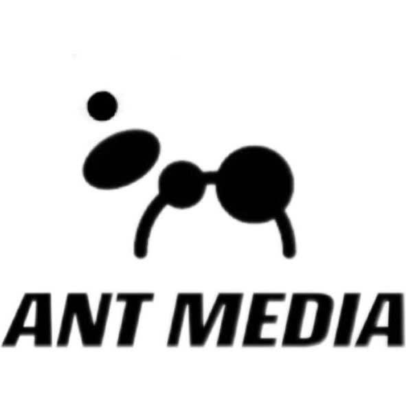 CÔNG TY TNHH ANT MEDIA
