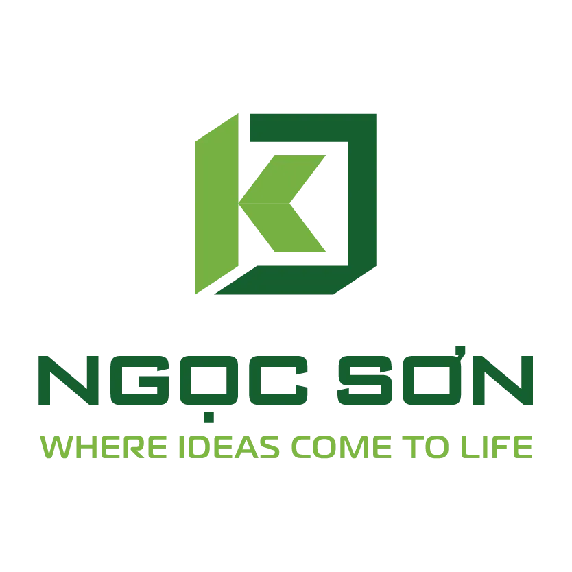 Công ty TNHH Ngọc Sơn BR
