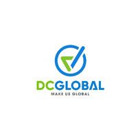 Công ty TNHH DC Global