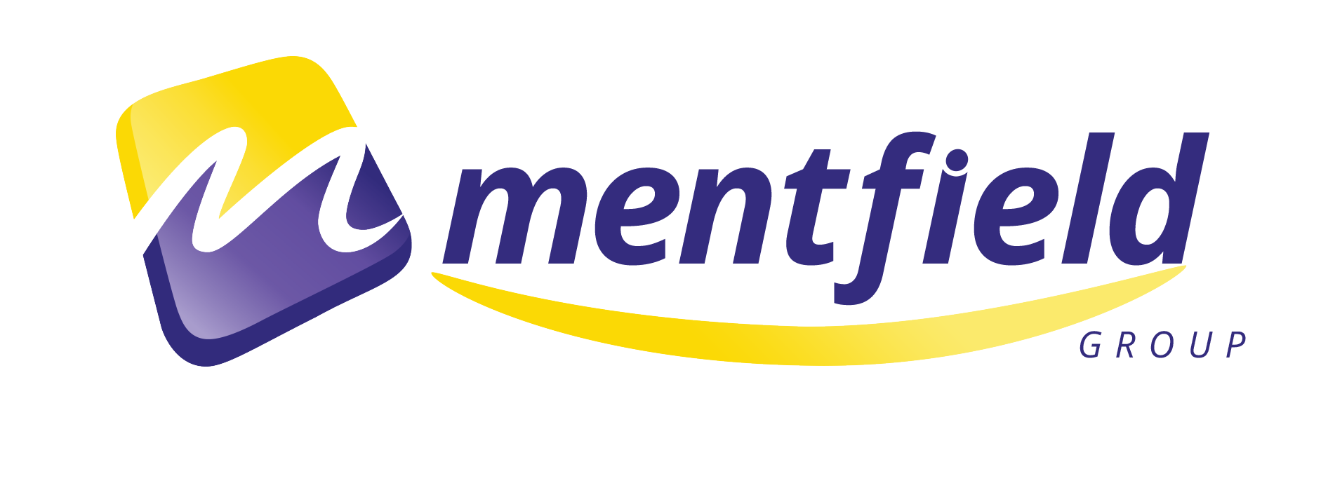 CÔNG TY TNHH MENTFIELD QV LOGGISTICS VIỆT NAM
