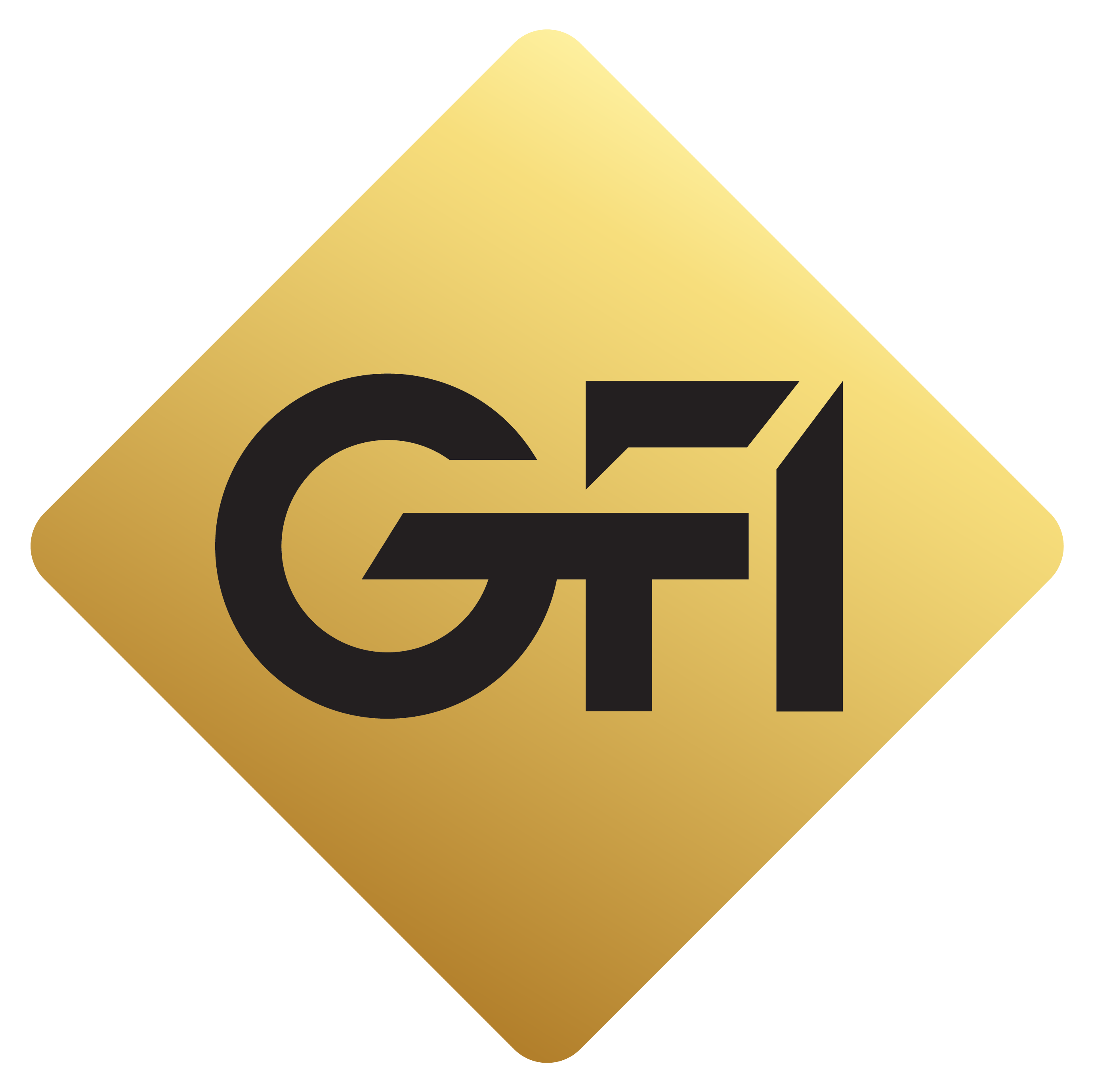 GFS Blockchain