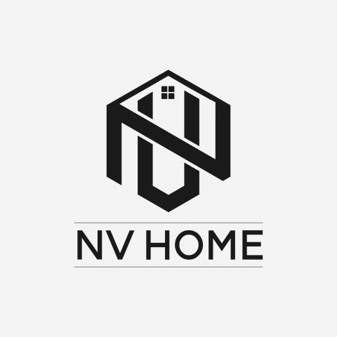 NVHome