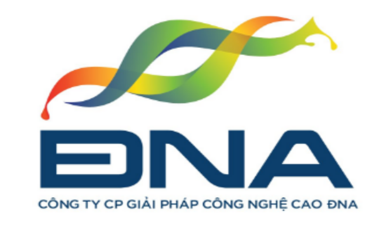 CÔNG TY CỔ PHẦN GIẢI PHÁP CÔNG NGHỆ CAO ĐNA