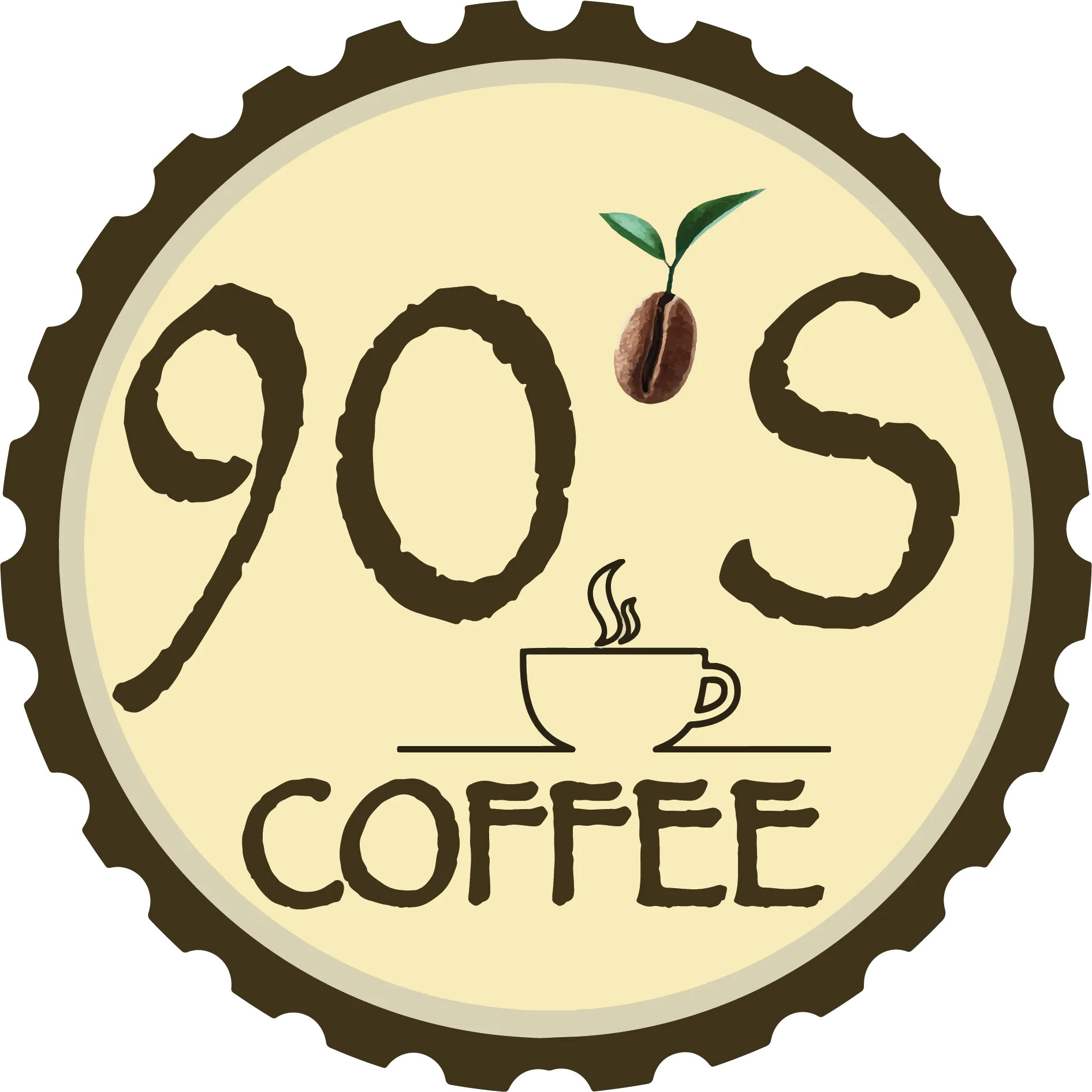 CÔNG TY TNHH THƯƠNG MẠI DỊCH VỤ ĐẦU TƯ 90S