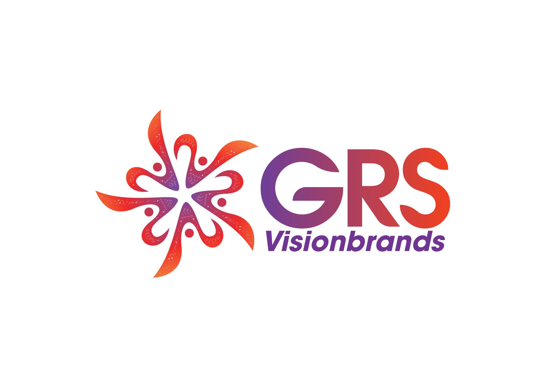 Công ty TNHH VisionBrands - GRS