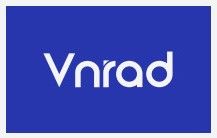 Công ty CP Giải pháp Y tế số Vrad