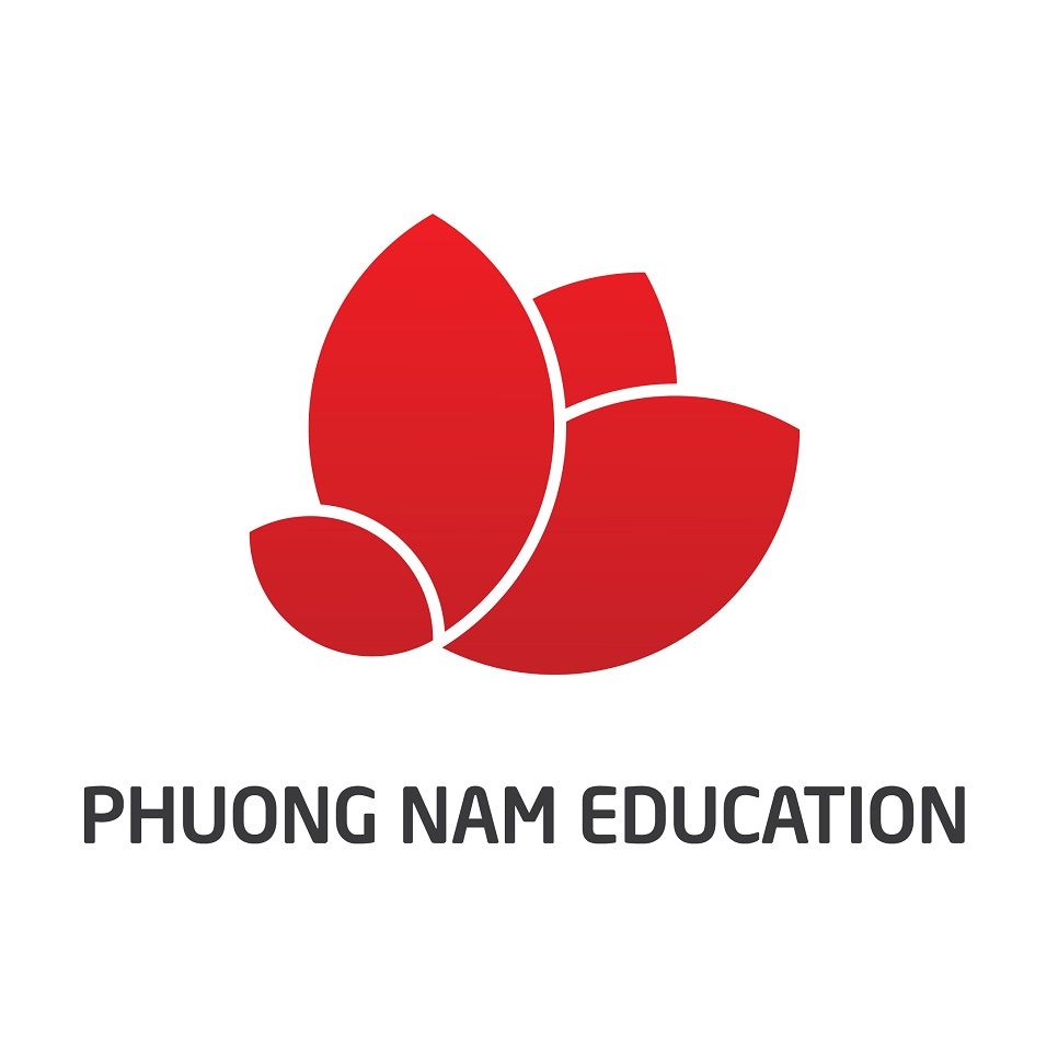 Trung tâm Tiếng Đức Phương Nam