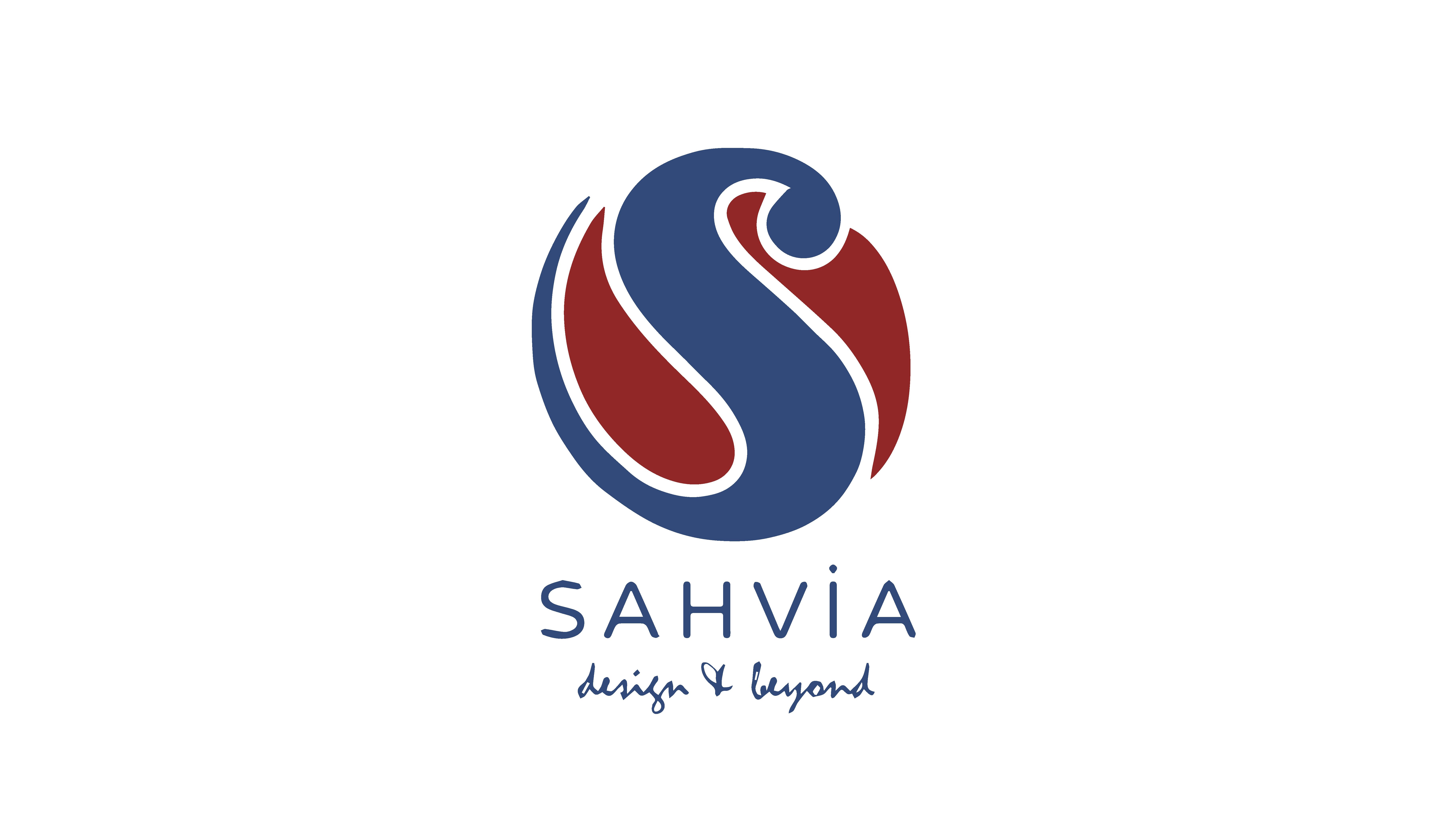 CÔNG TY TNHH SAHVIA CONSULTANT