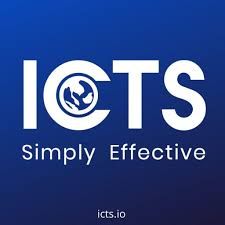 CÔNG TY TNHH DỊCH VỤ CÔNG NGHỆ THÔNG TIN ICTS