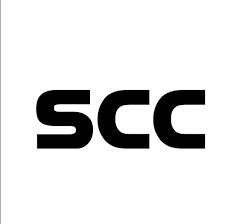 CÔNG TY CỔ PHẦN GIÁO DỤC SCC